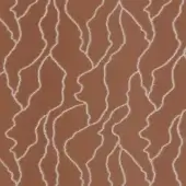 Délinéa - Sepia